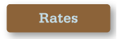 Rate Button: directs to page with Sweetwater Kennel's rates