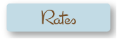 Rate Button: directs to page with Sweetwater Kennel's rates