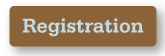 Registration Button: directs to page with Sweetwater Kennel's registration applications and forms