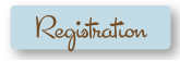 Registration Button: directs to page with Sweetwater Kennel's registration applications and forms